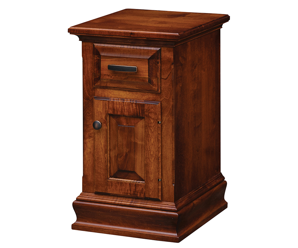 Royal Nightstand