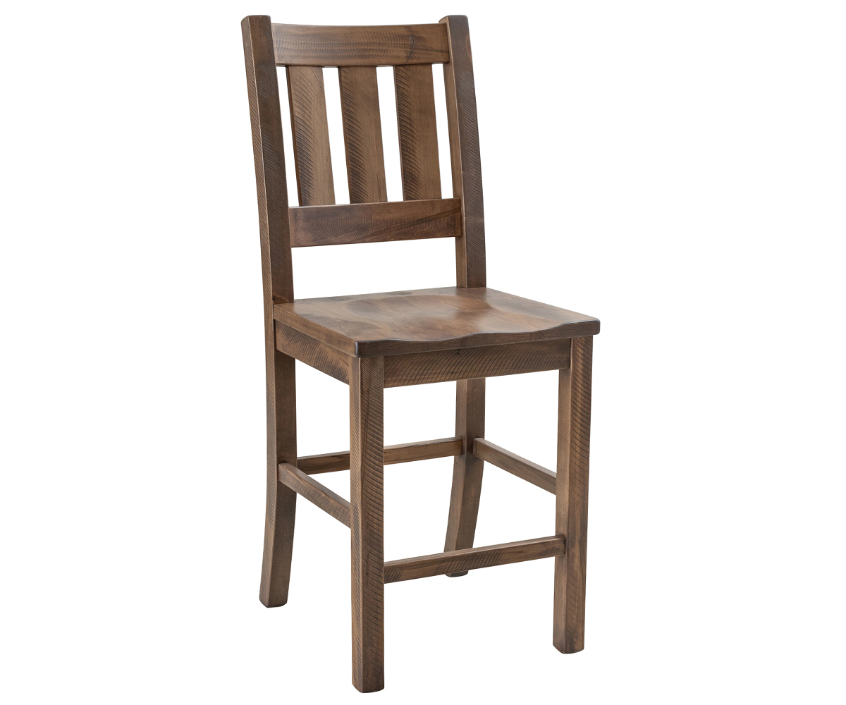 Braden Bar Chair