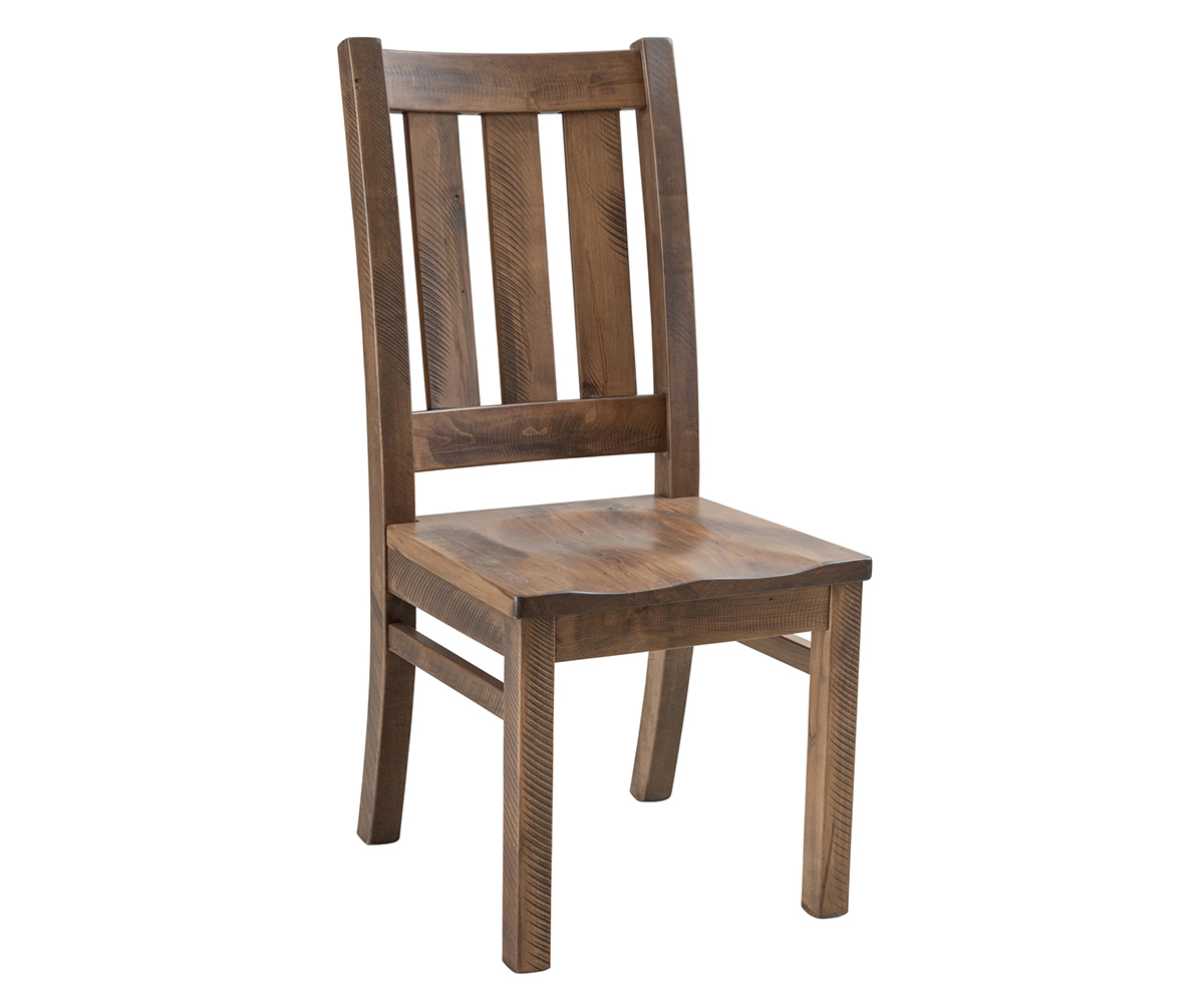 Braden Chair