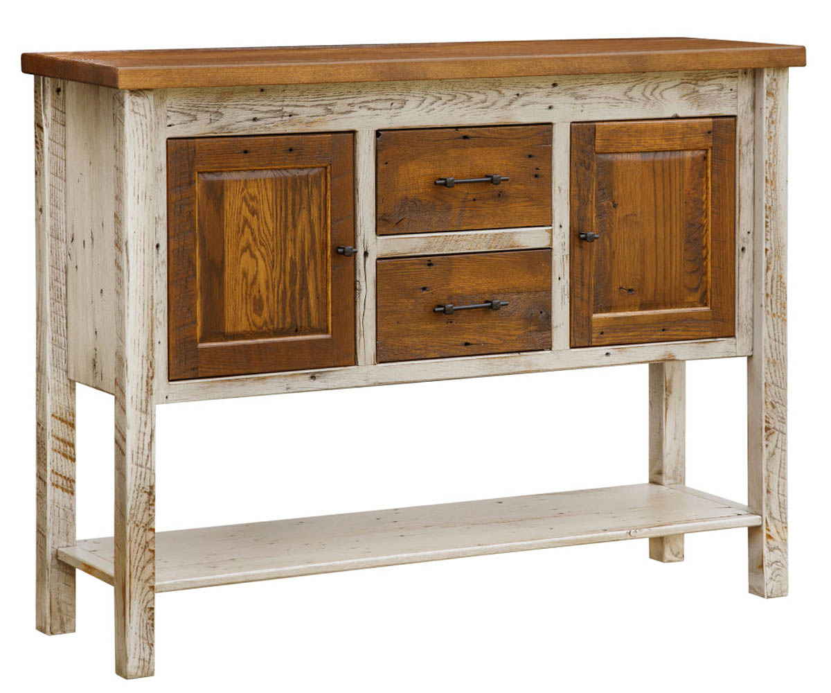Uptown Sideboard