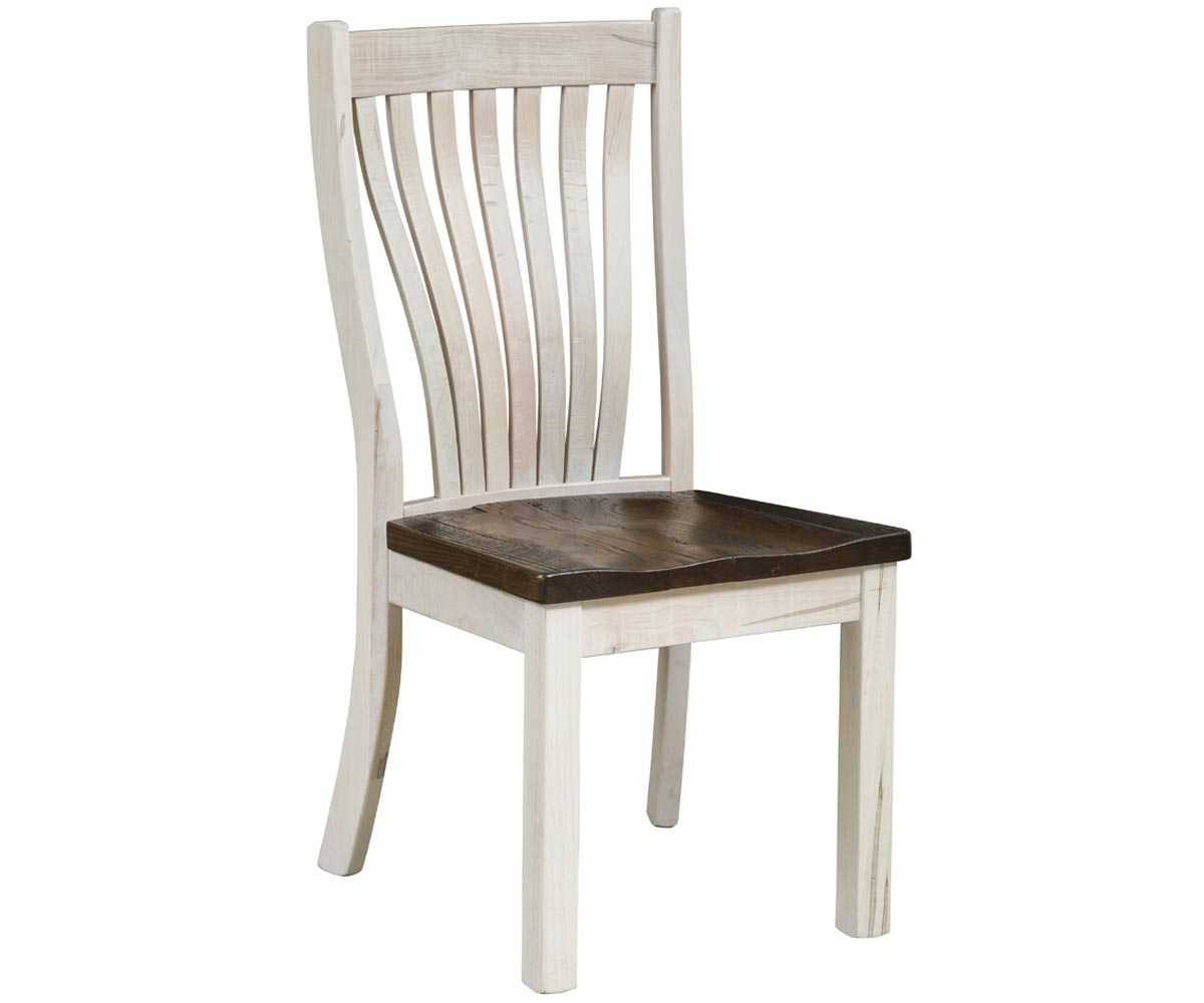 Wheaton Chair
