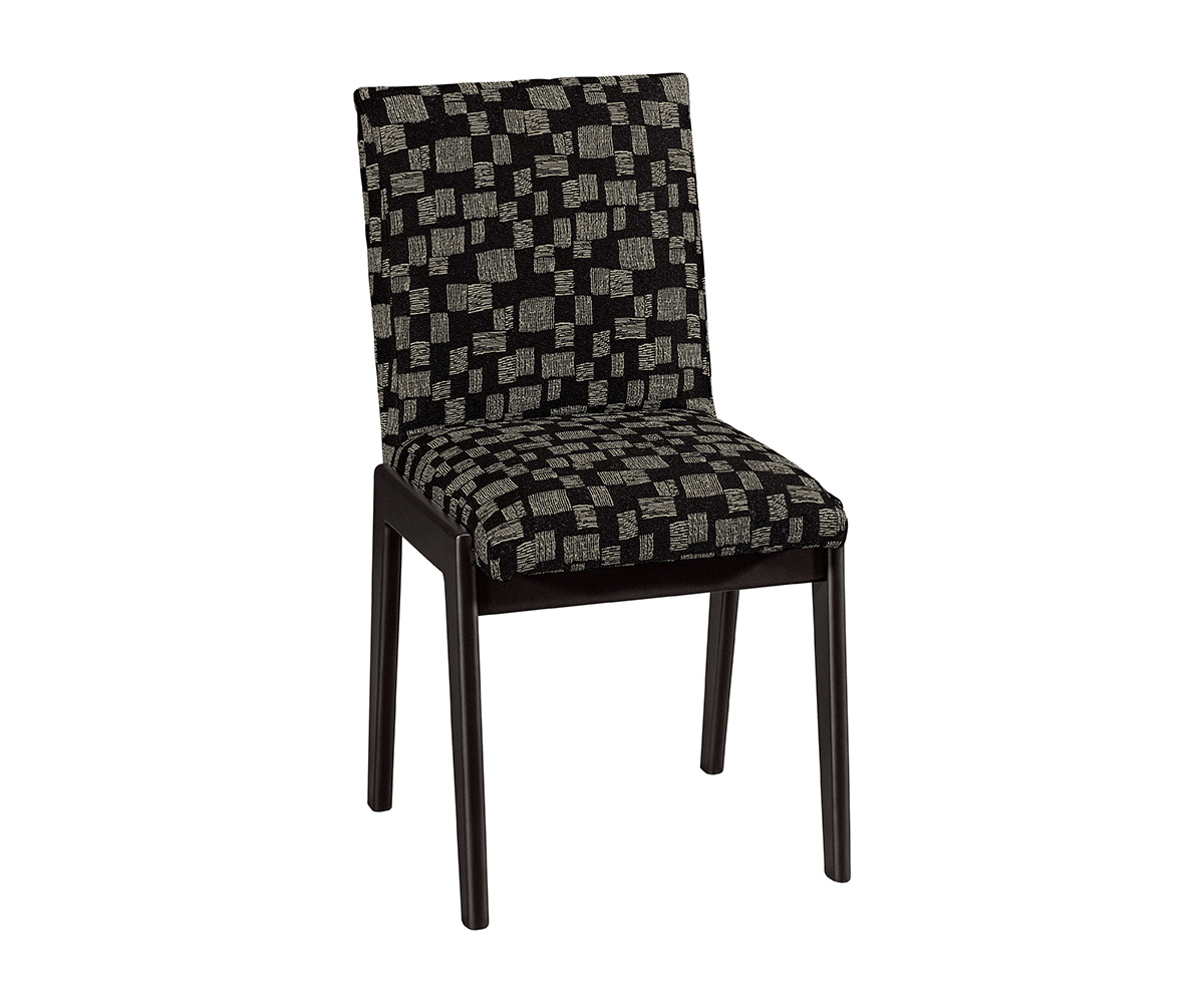 Arden Chair