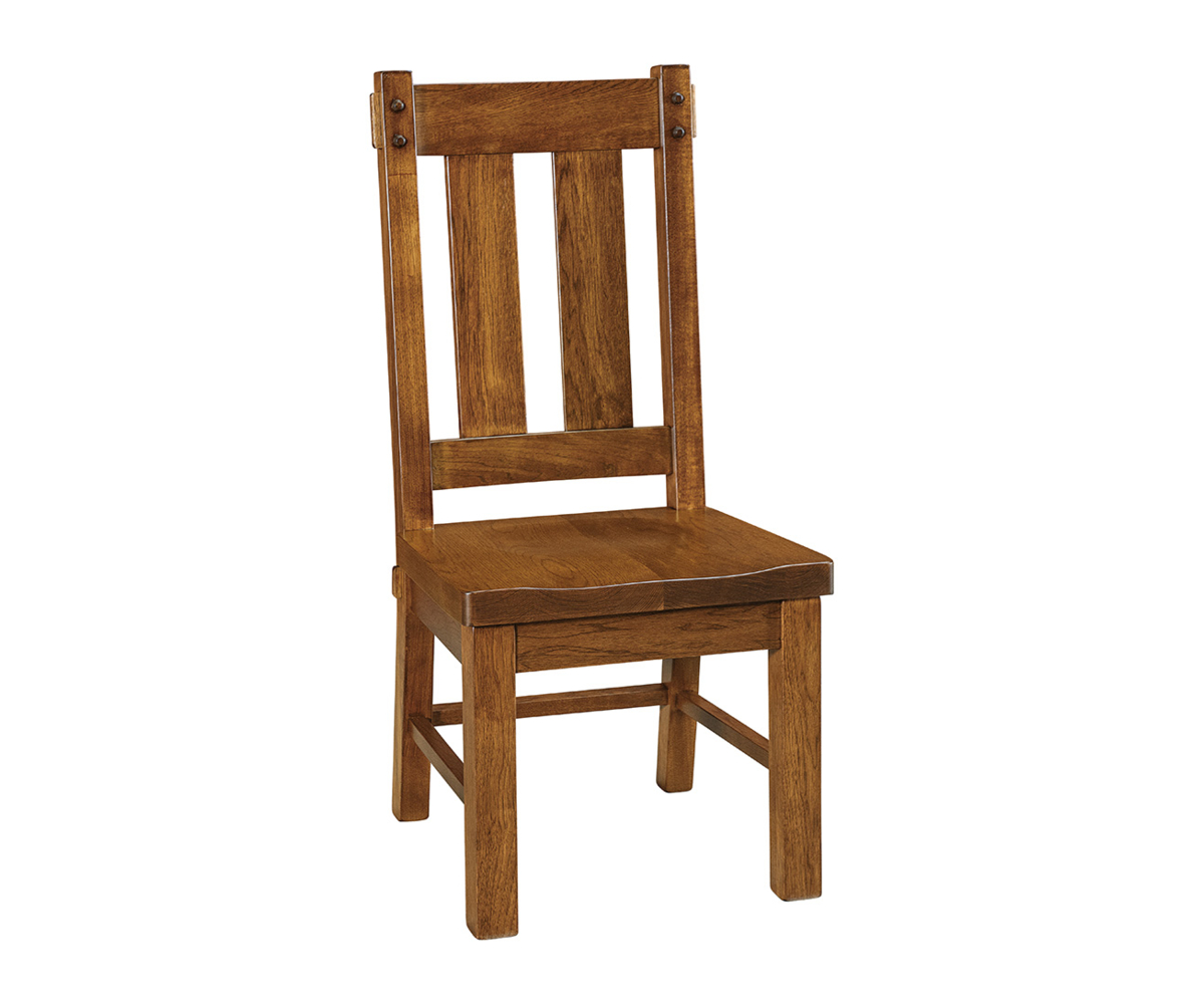 Houston Chair