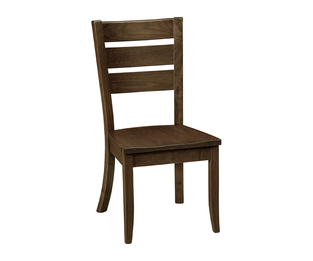 Savannah Chair