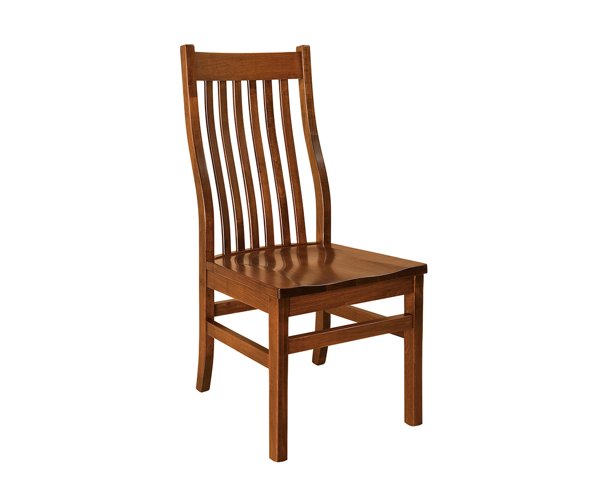 Wabash Chair