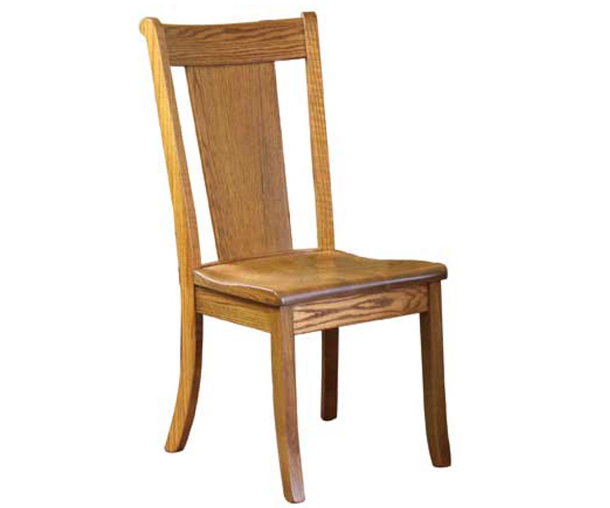 Cape May Chair