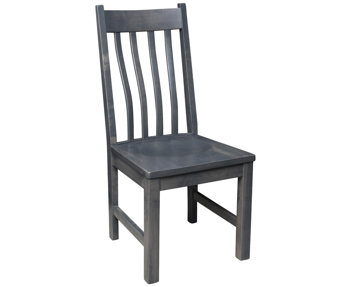 Taylor Chair
