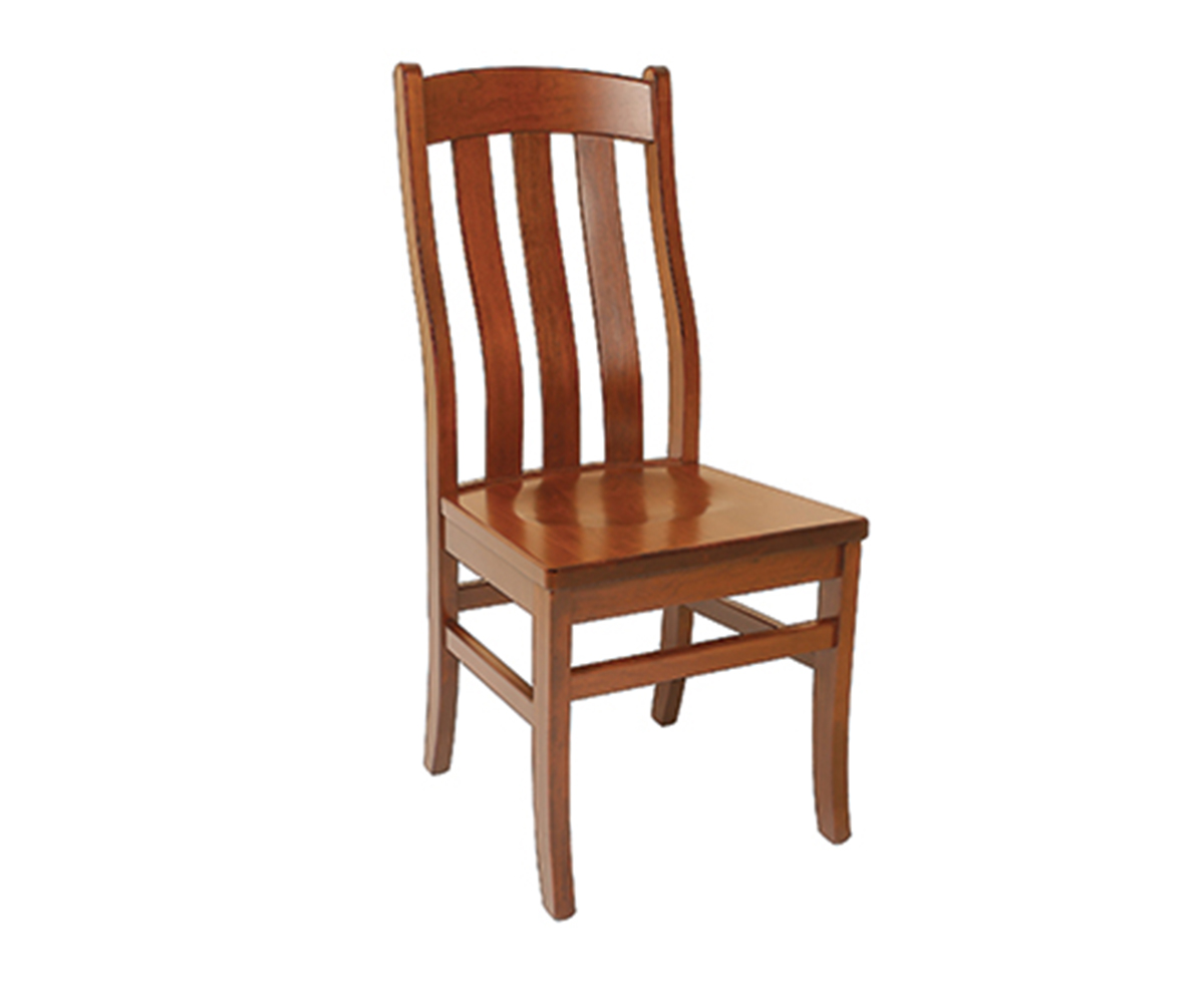 Fostoria Chair