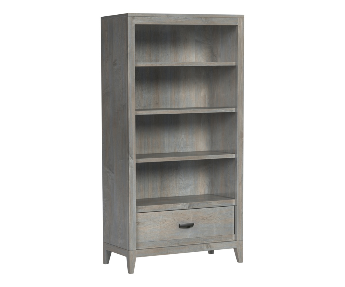 Triway Bookcase