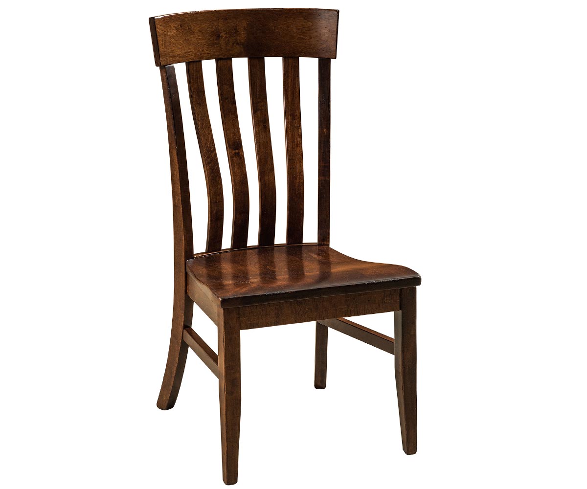Galena Chair