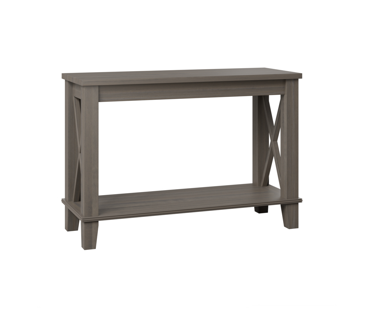 Galesburg Sofa Table