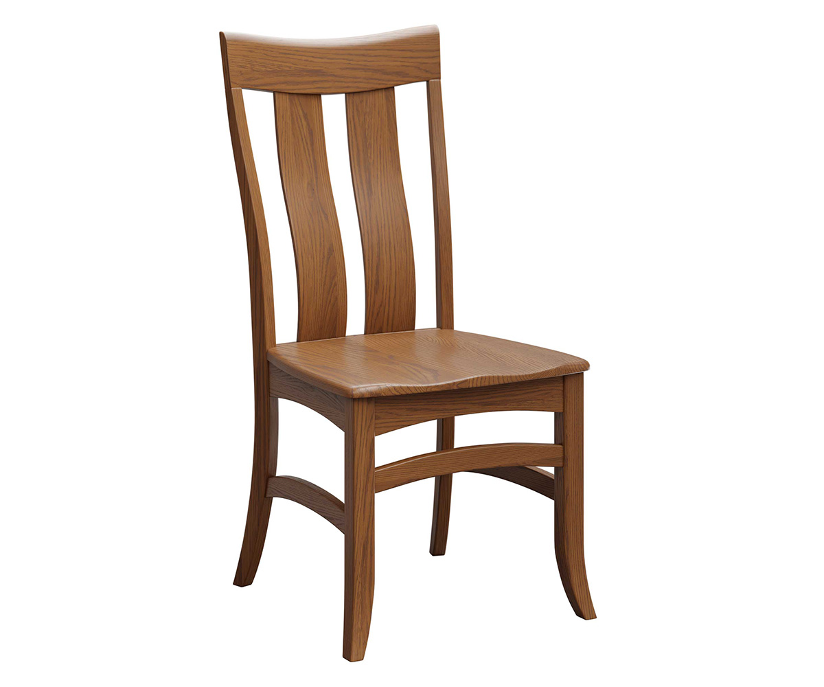 Galveston G2 Chair