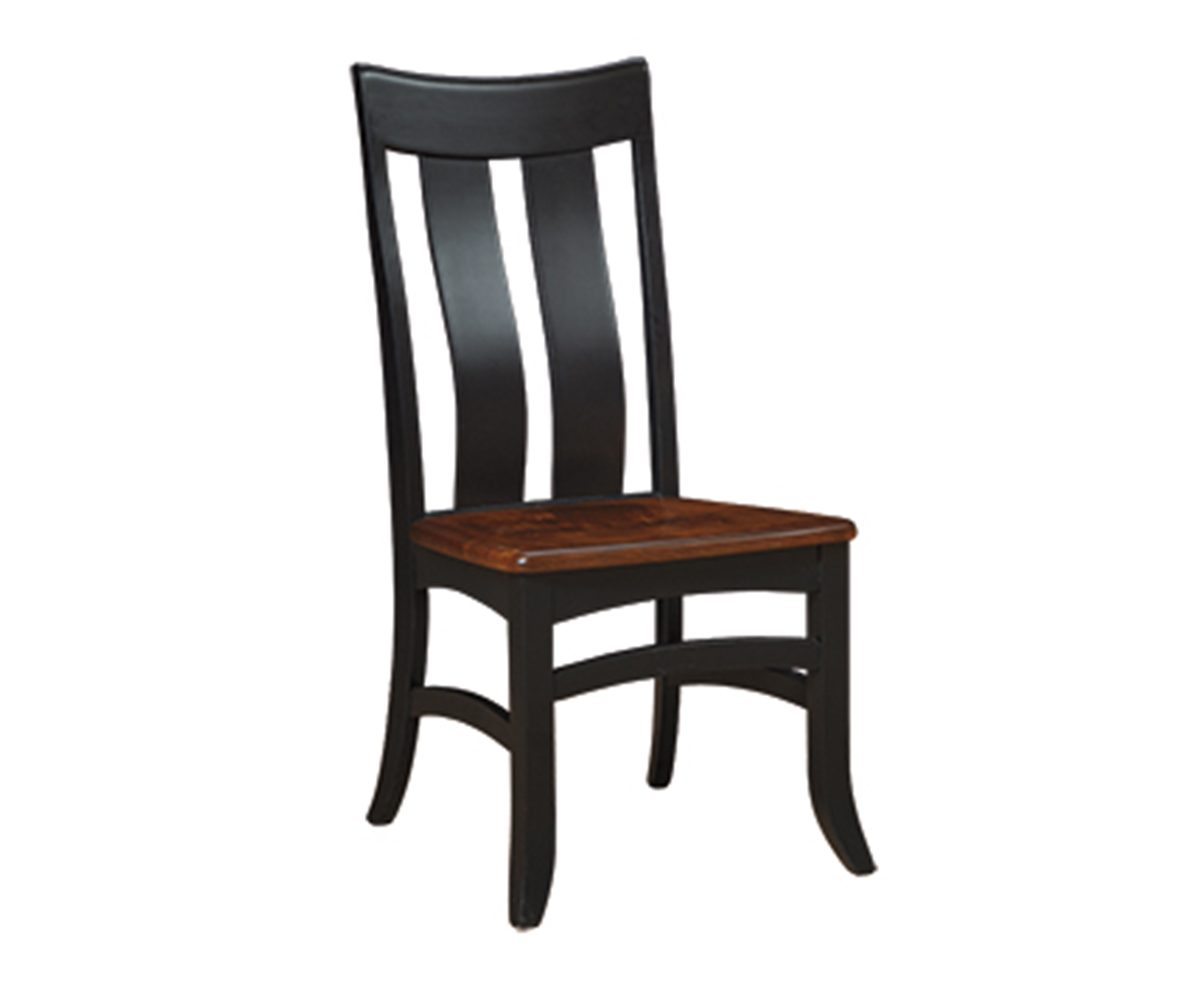 Galveston G2 Chair