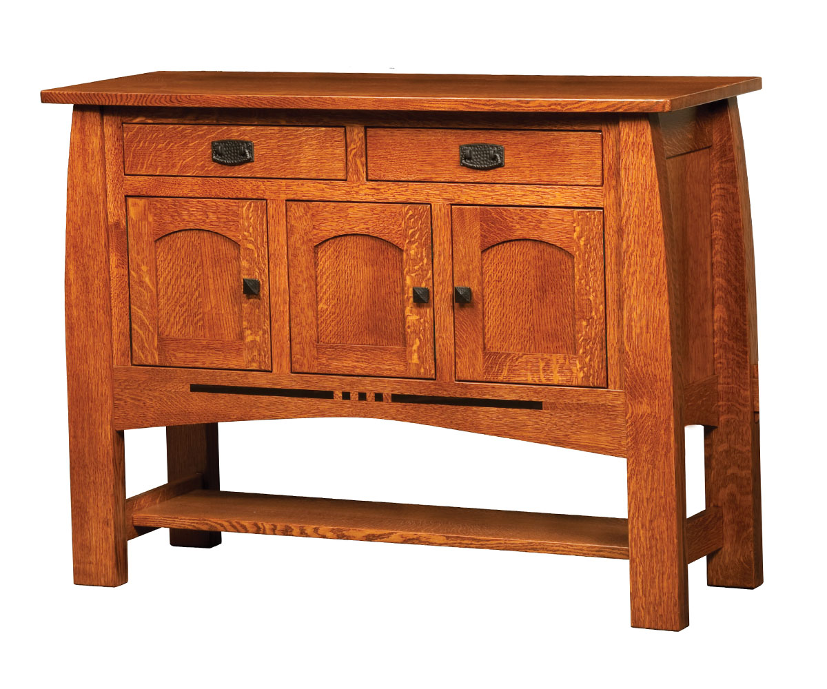 Colebrook Sideboard
