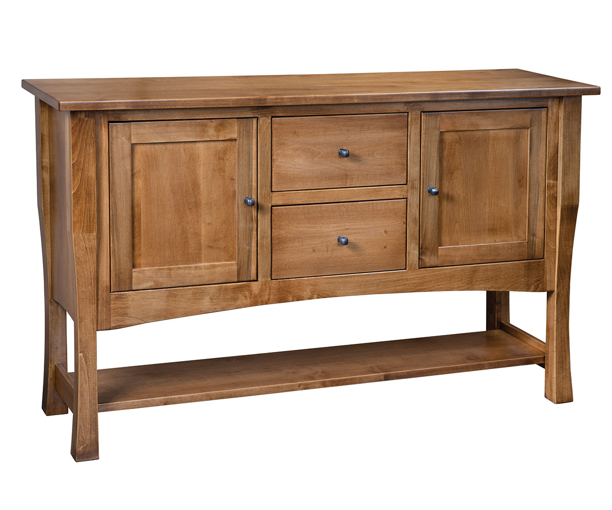 Haley Sideboard