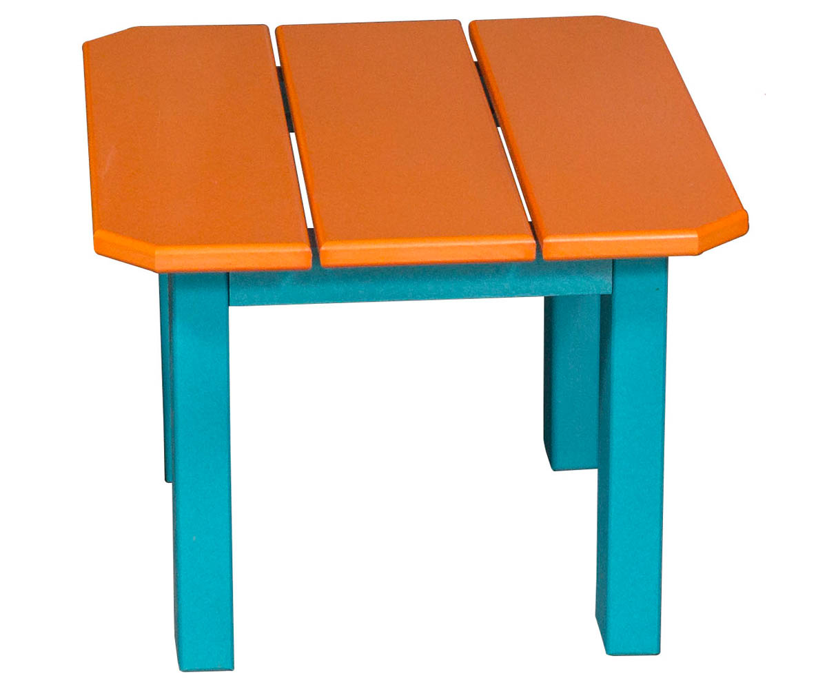 Child's Table