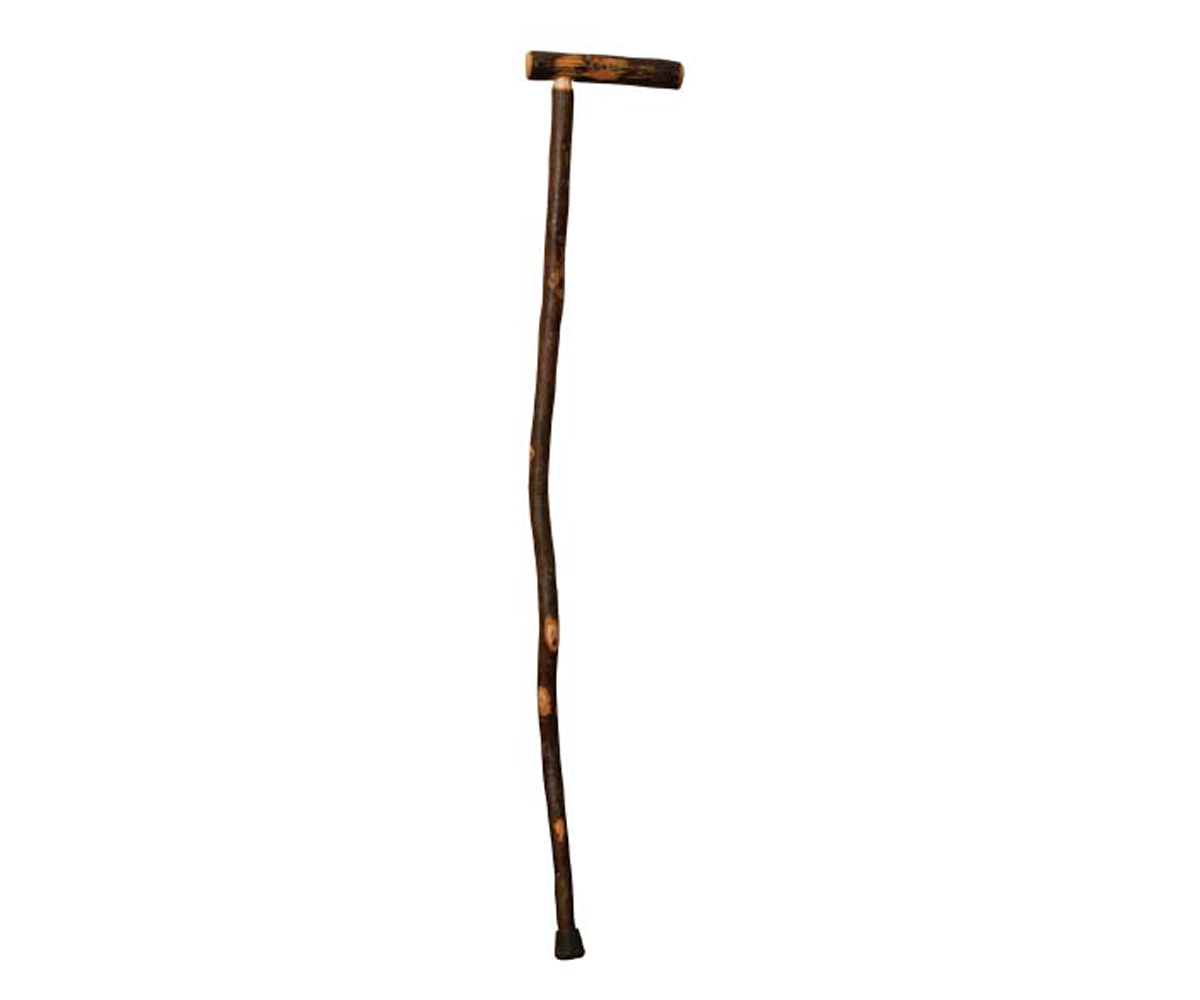 T Handle Cane