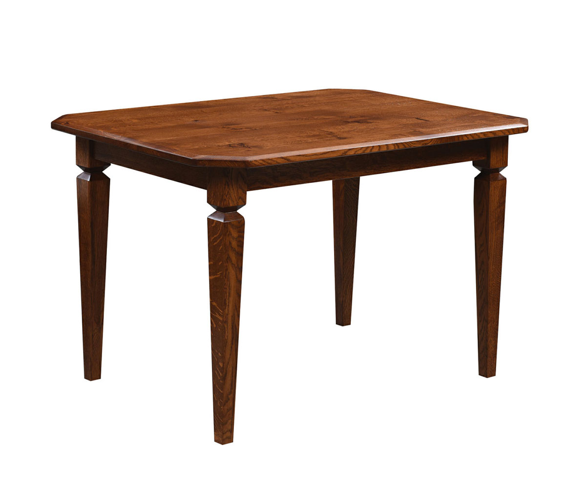 Weston Table