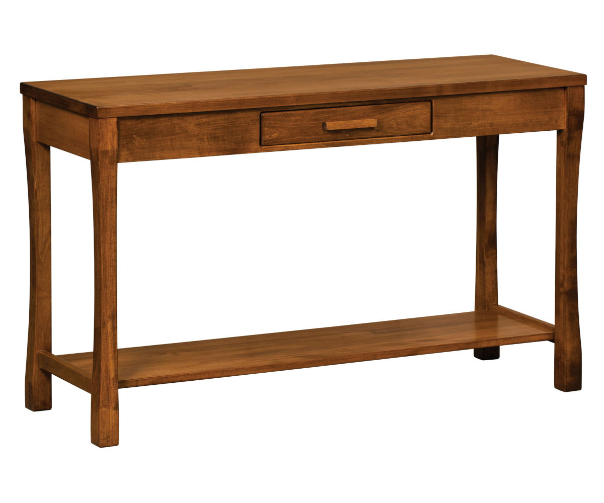 Heartland Sofa Table
