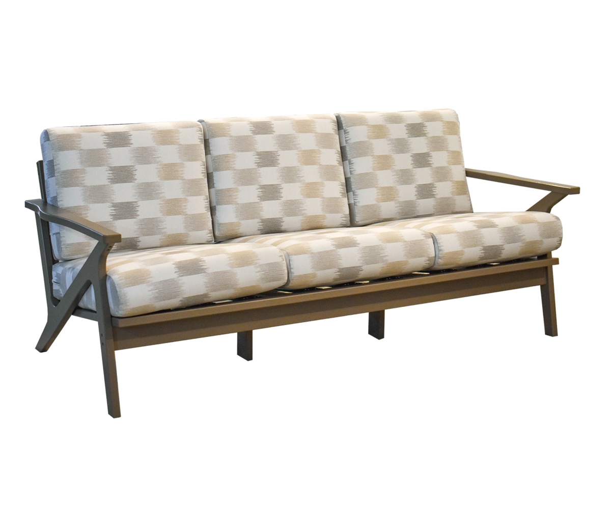 Willow Sofa