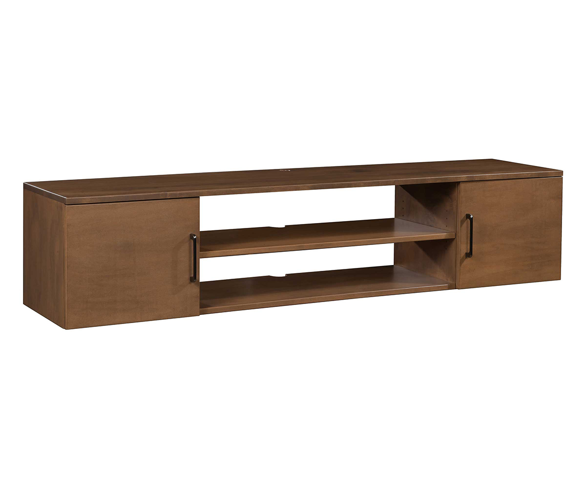 Destiny Floating TV Stand