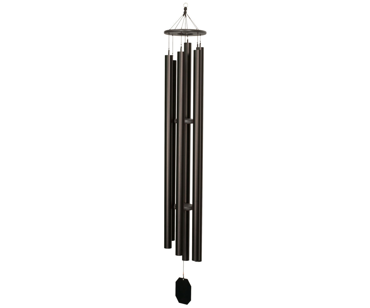 Music of the Universe Wind Chime
