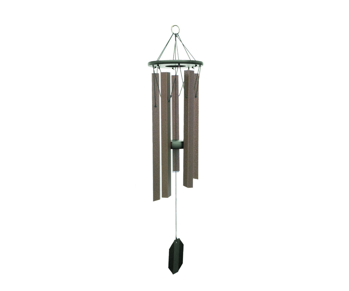 Ocean Breeze Wind Chime