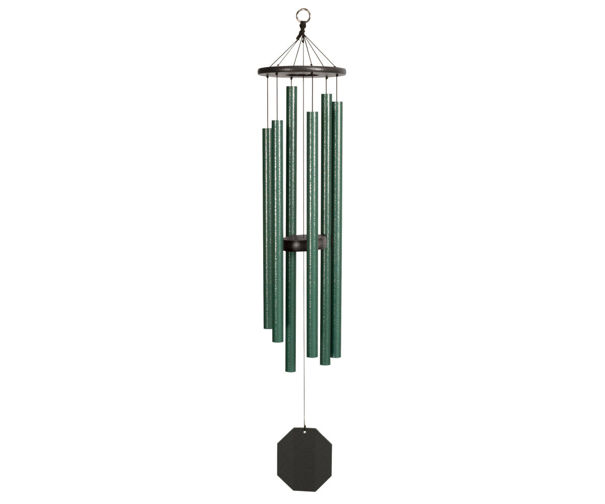 Forest Edge Wind Chime