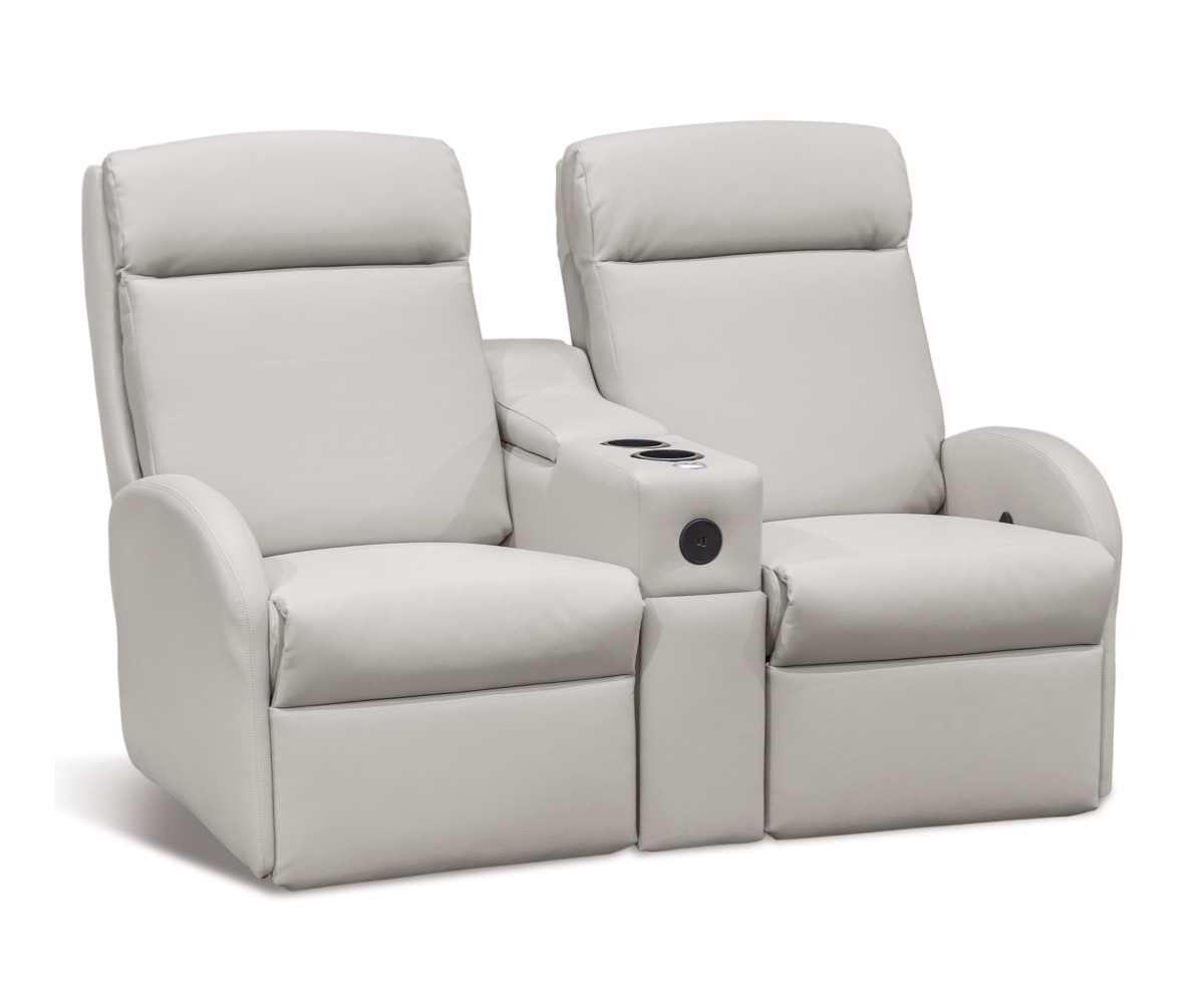 Lazy Lounger Wallhugger Universal Pro - 56"