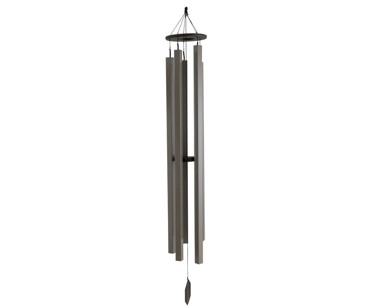 Sunsetter Wind Chime