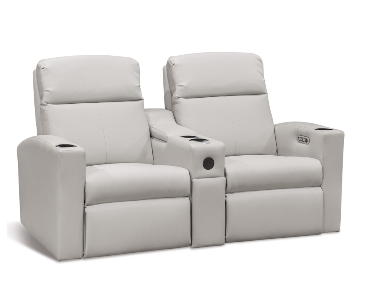 Venture ZeroWall Universal Pro - 67"