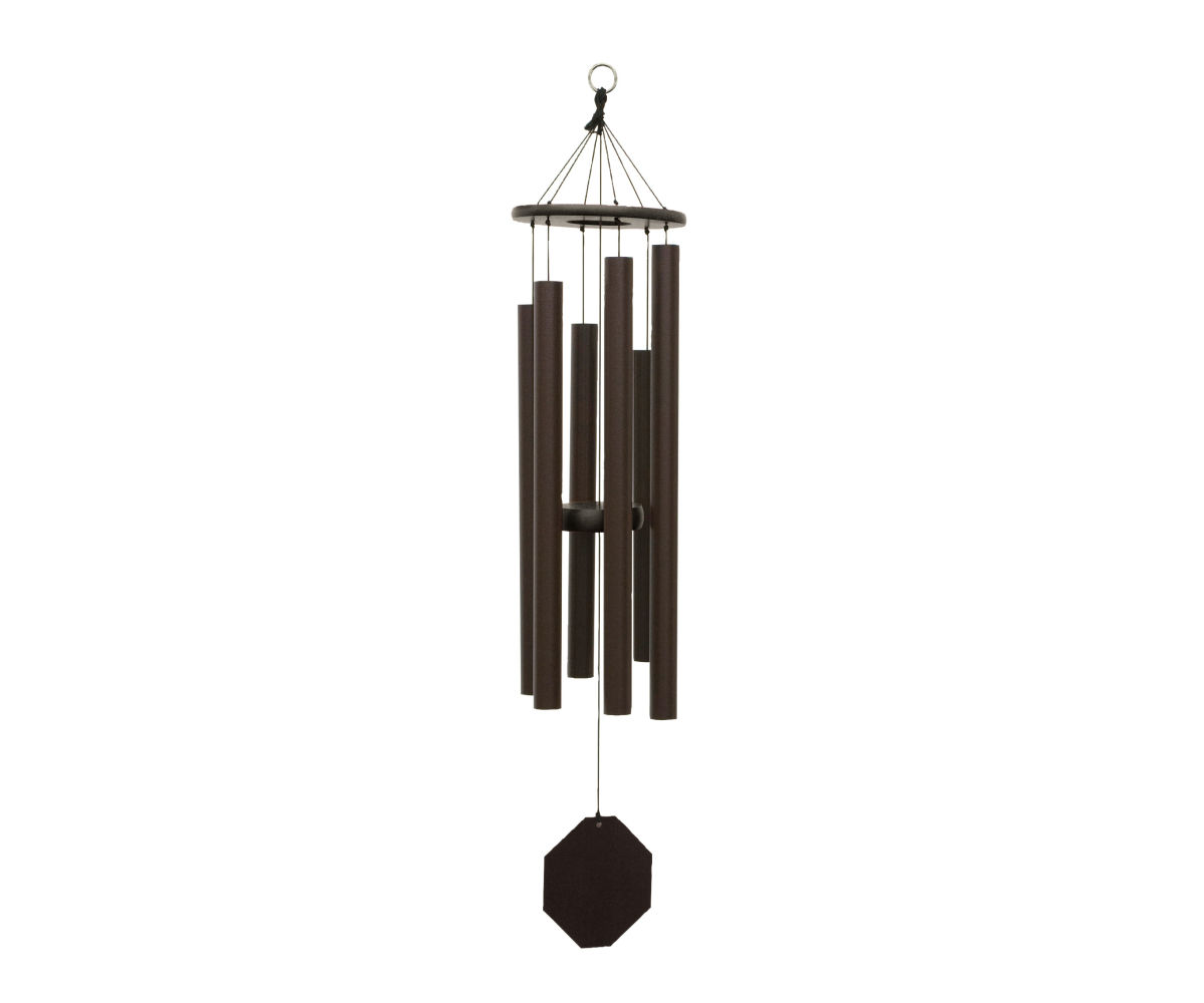 Song of Solomon Wind Chime