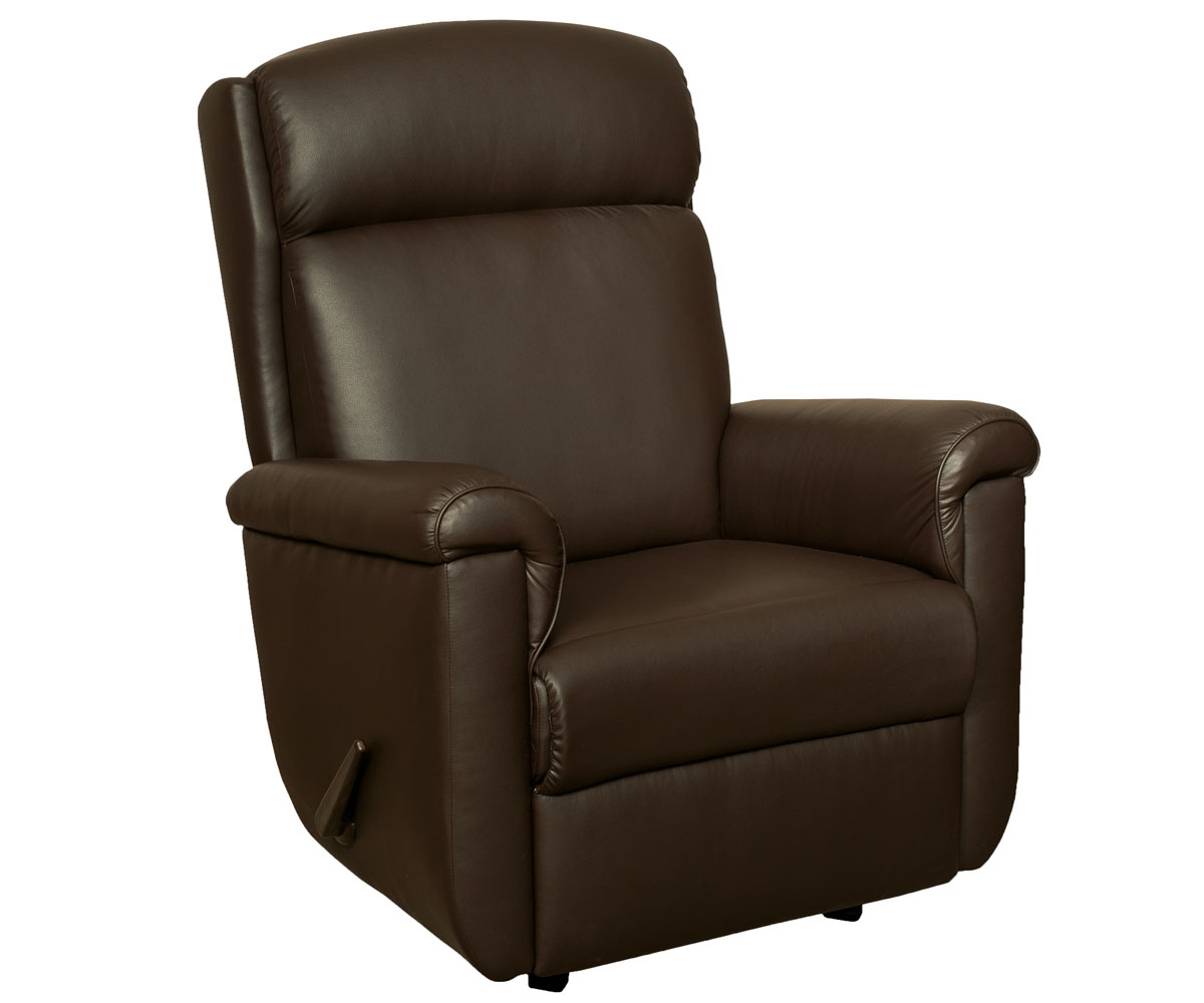 Harrison Recliner - 33"