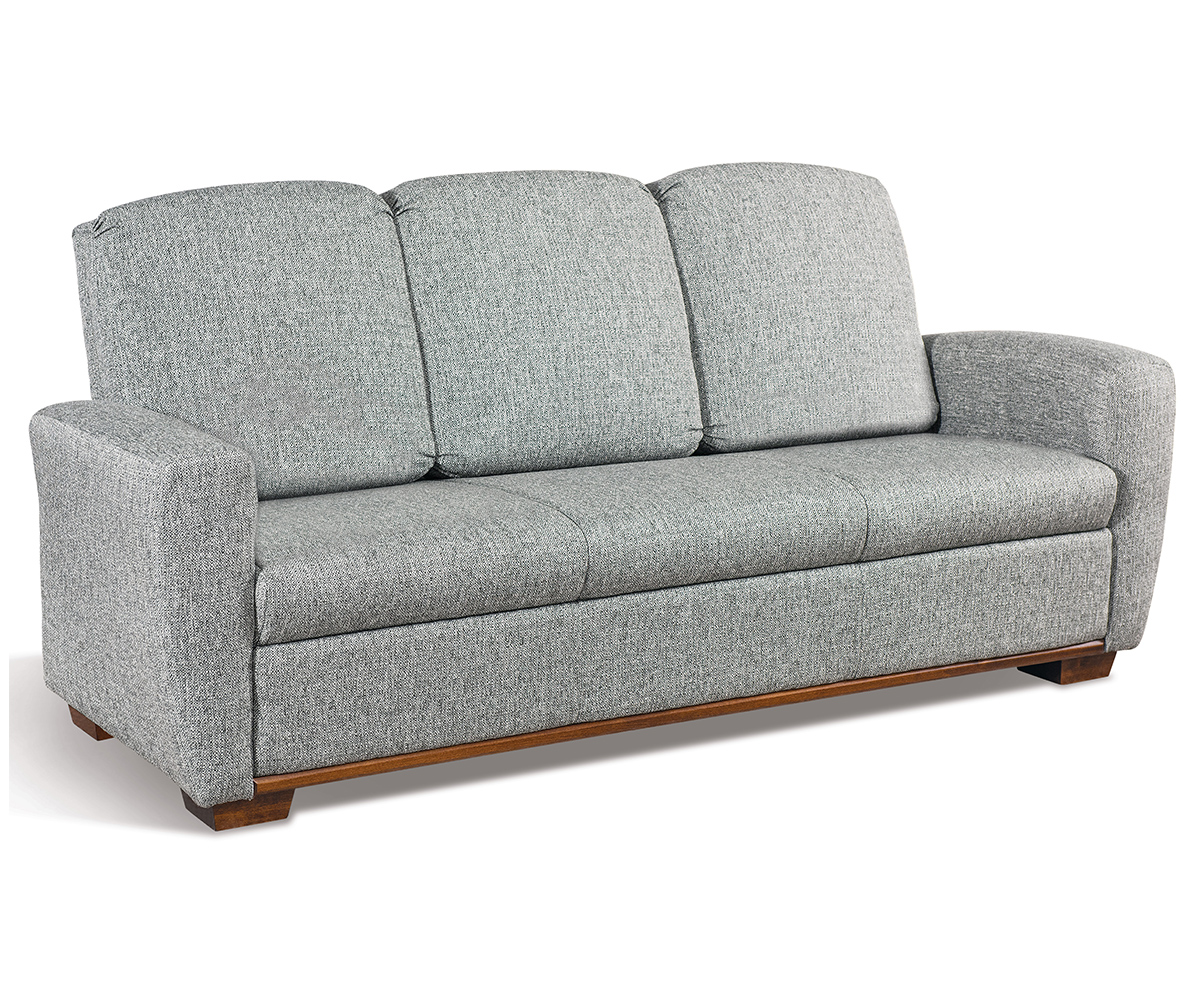 Charleston Sofa - 86"