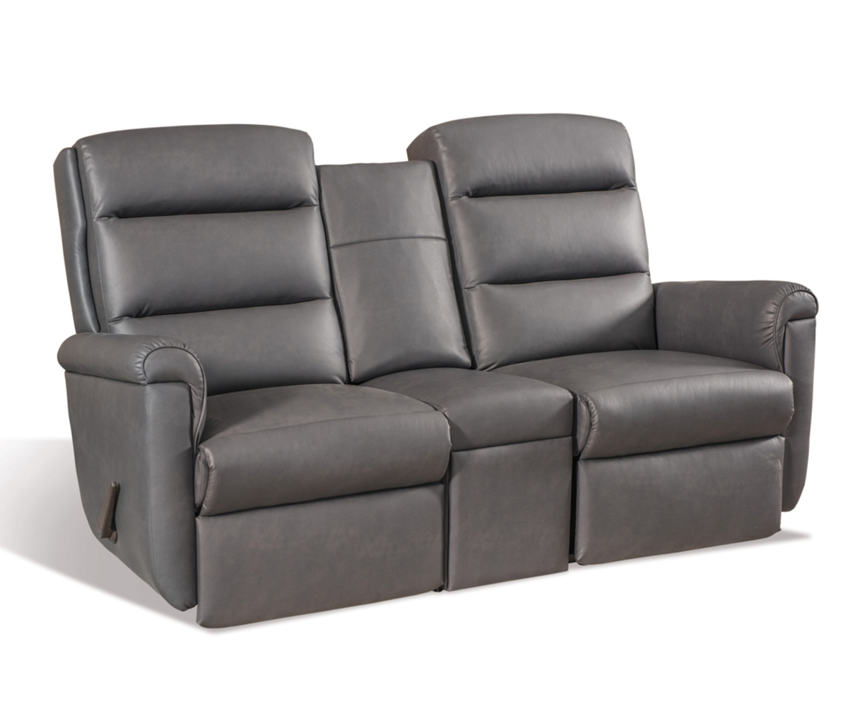 RV Elite Reclining Theater Seat - 68"