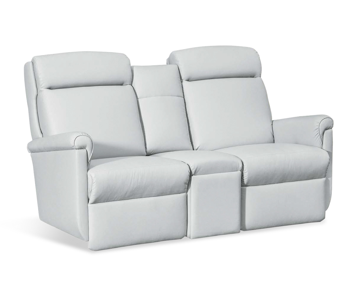 Harrison Reclining Theater Seat - 72"