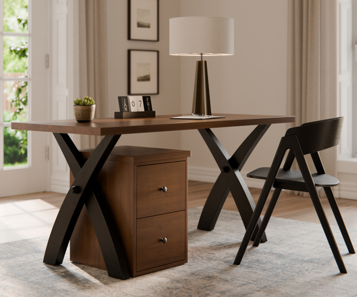 Weston Office Collection