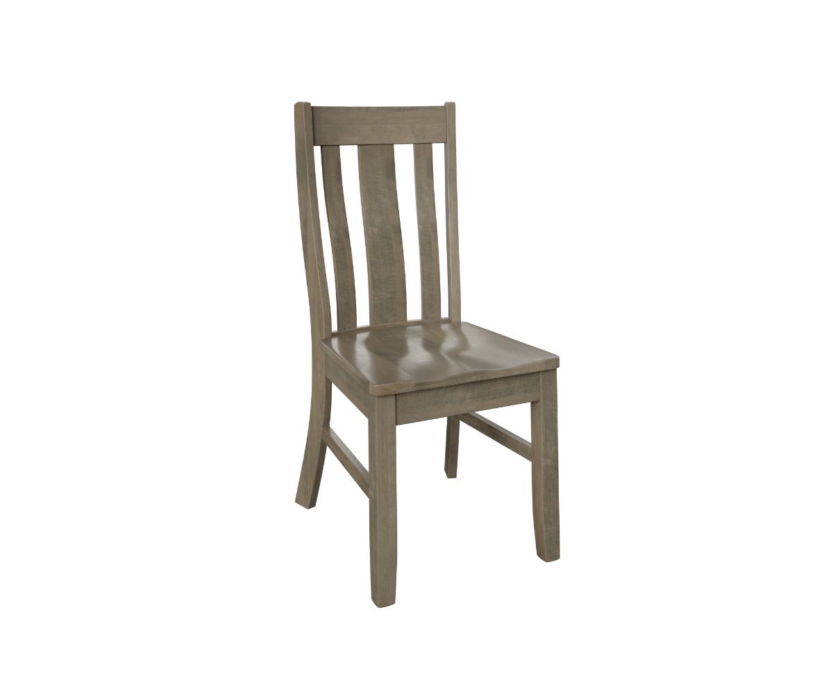 Larson Chair