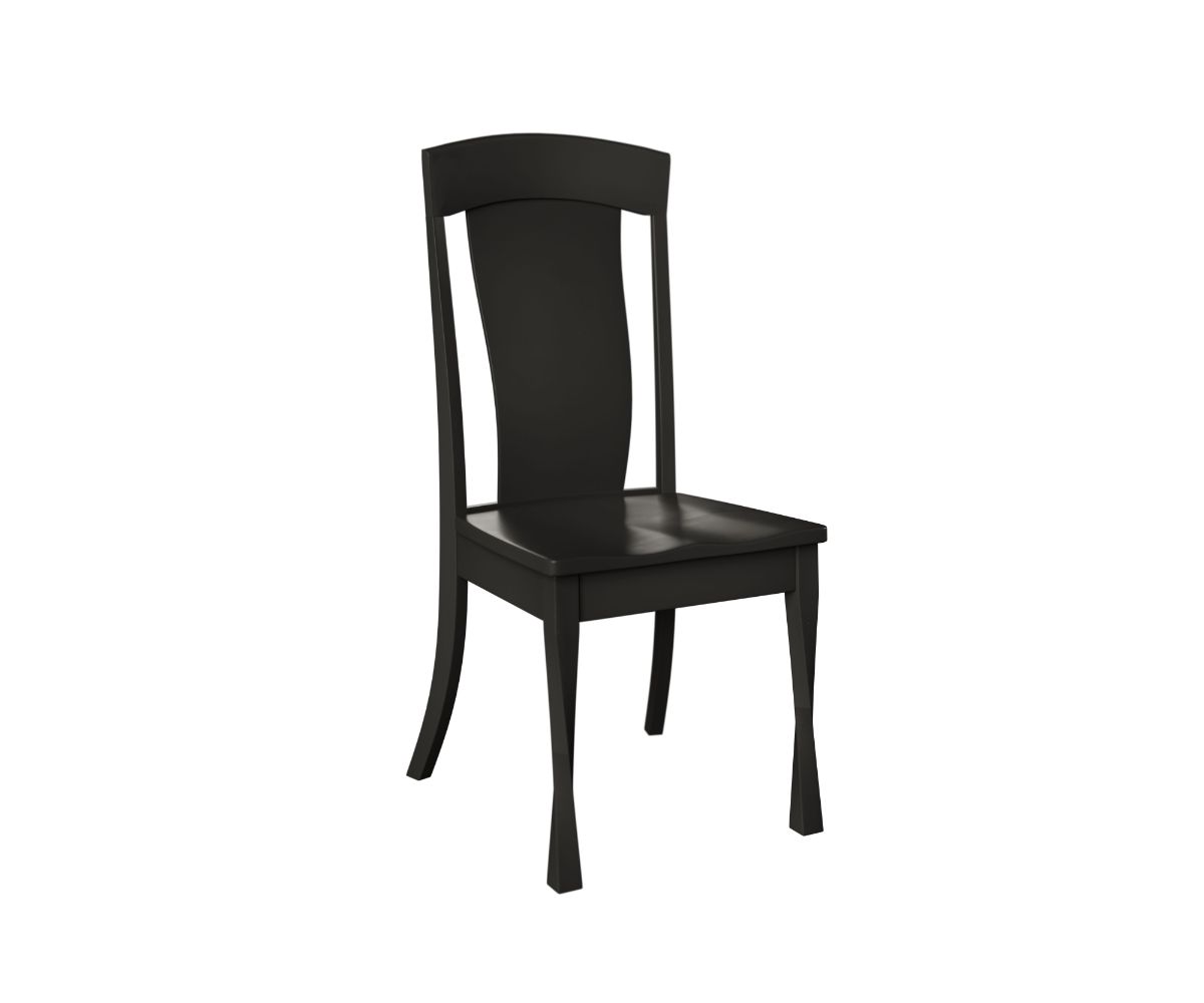Lemont Chair