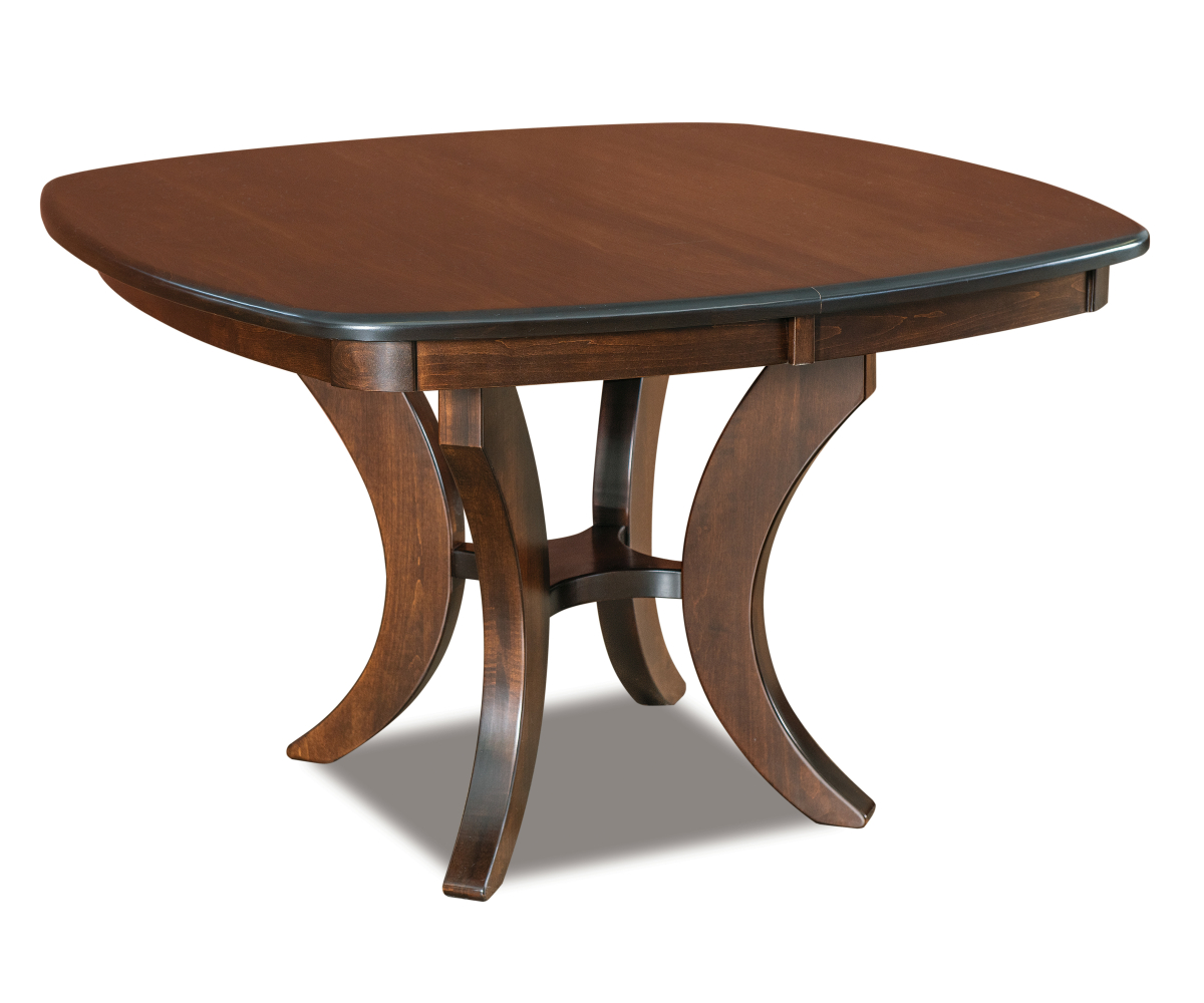 Lexy Table