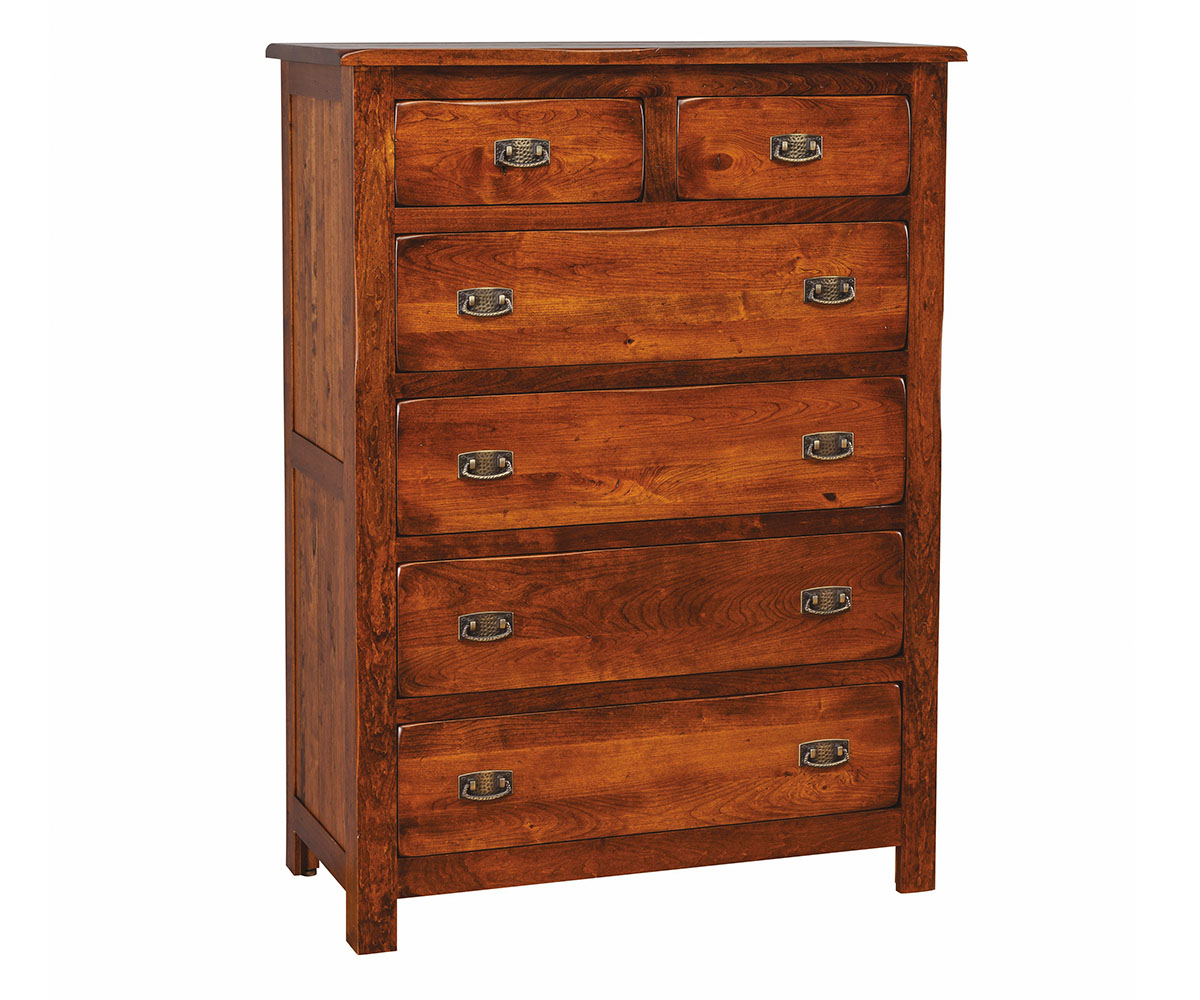 Bristol Chest of Drawers