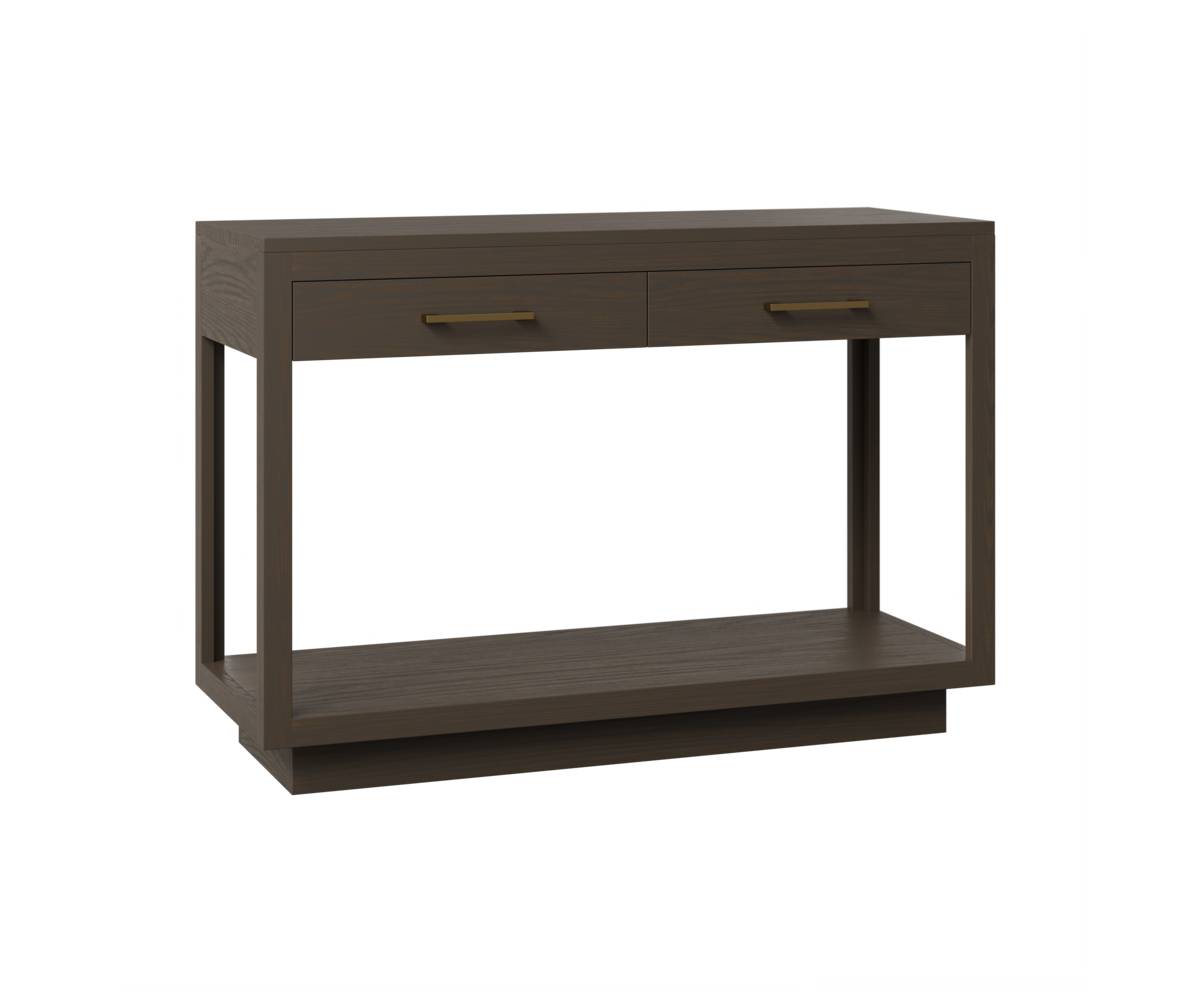 Modesto Sofa Table