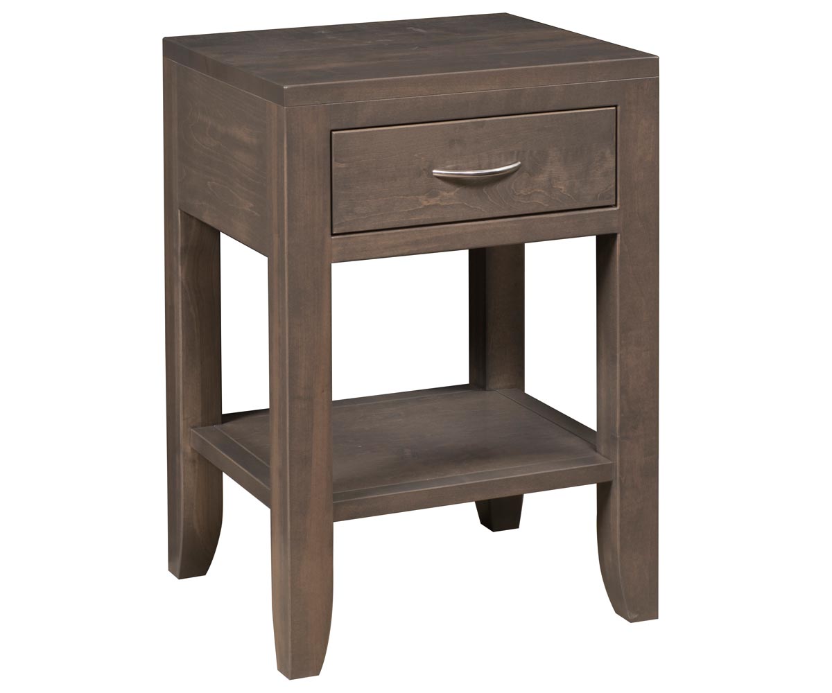 Barrington Night Stand
