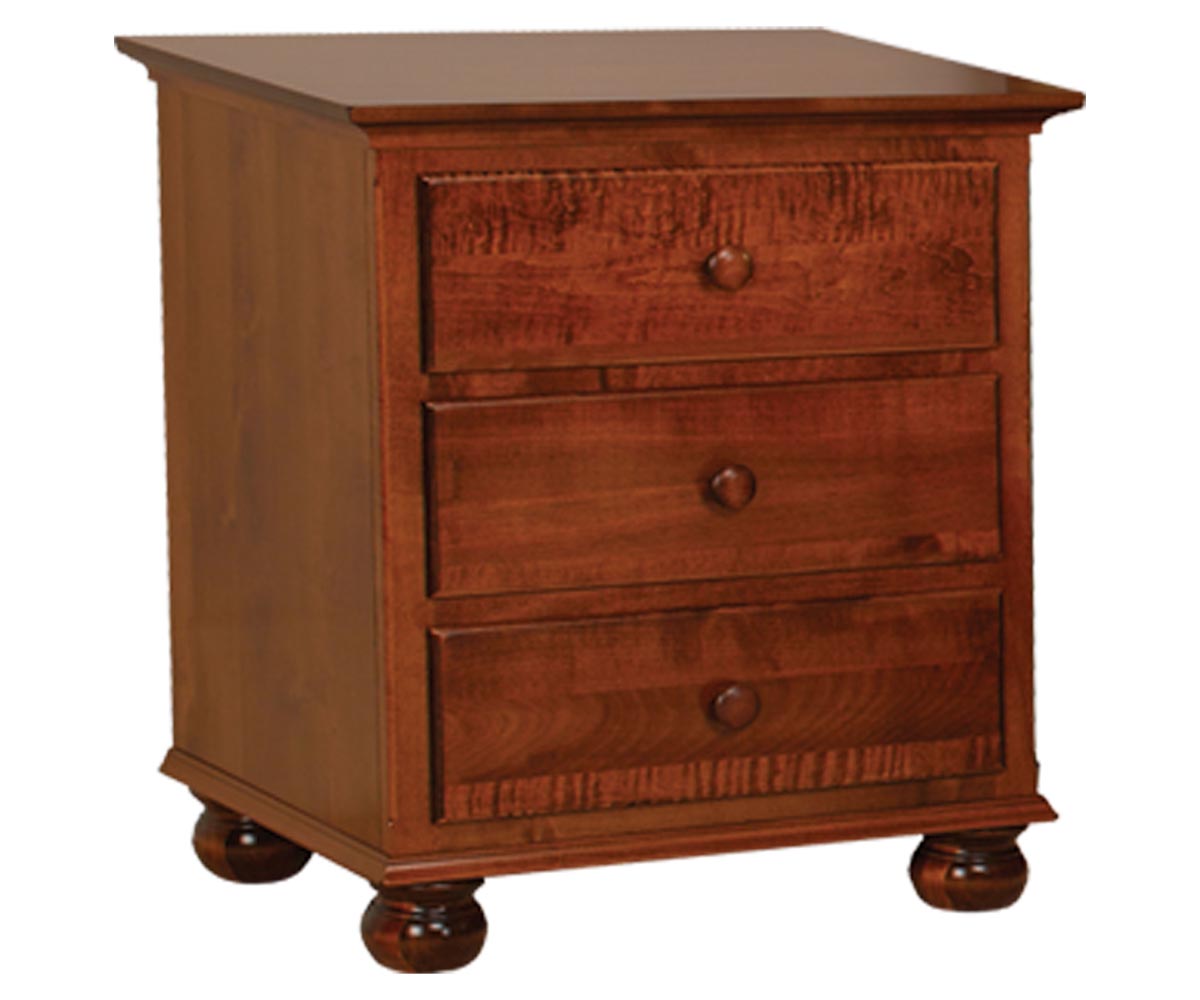 Luellen Nightstand