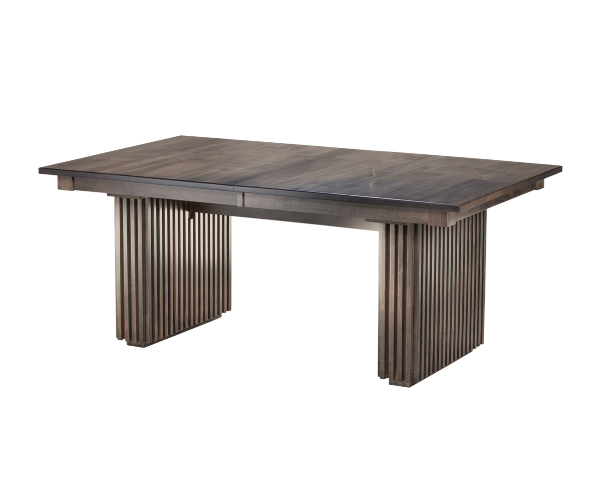 Allendale Trestle Table