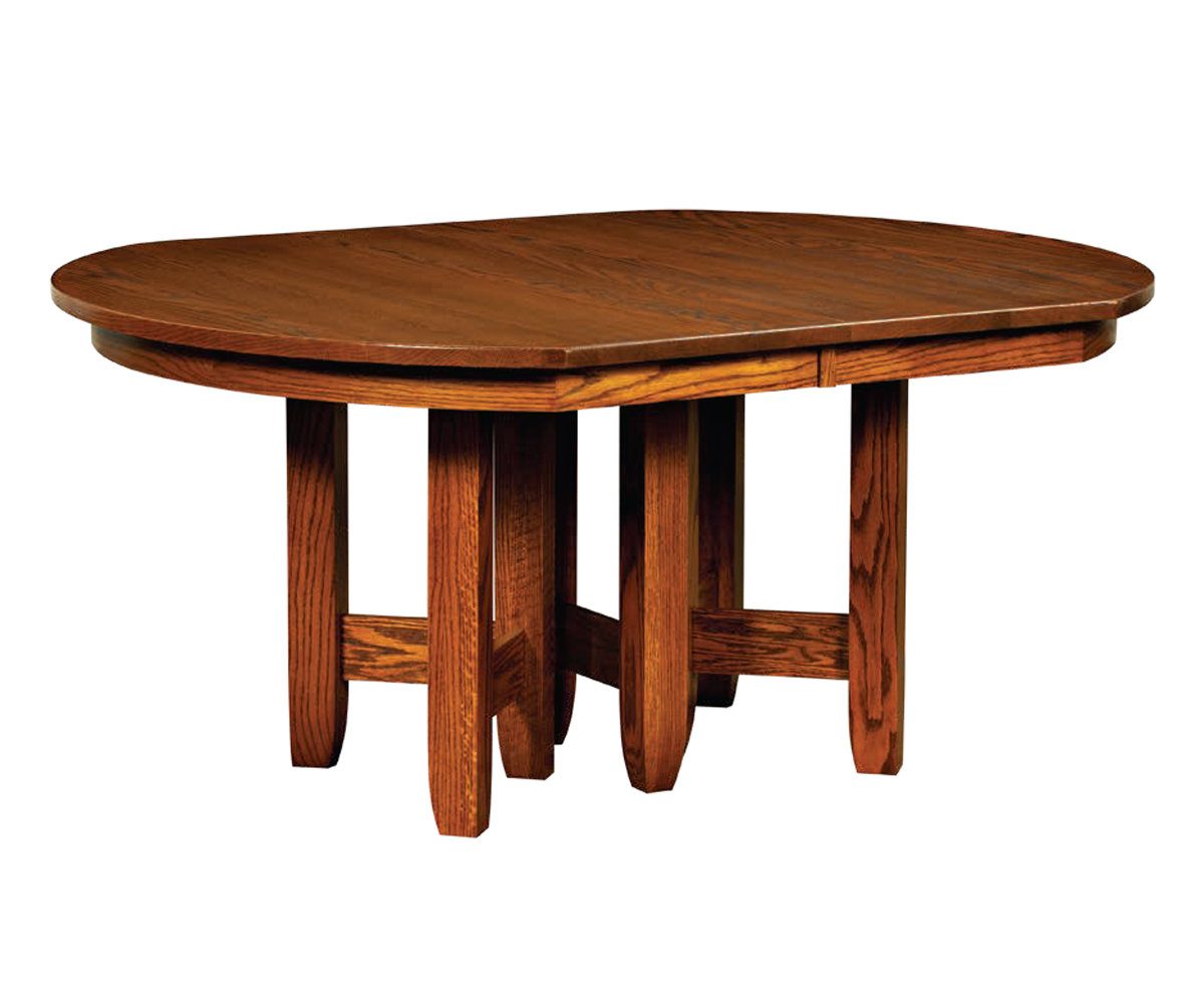 Westbrook Banquet Table