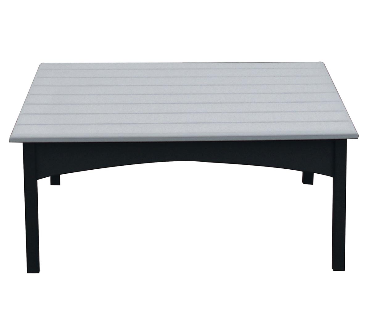 Columbia Cocktail Table