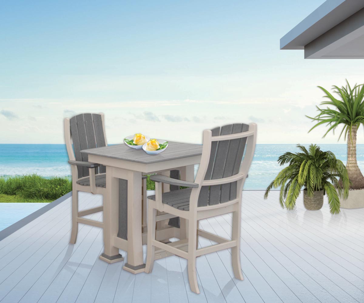 Talieson Pub Collection