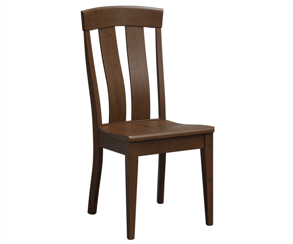 Parker Chair