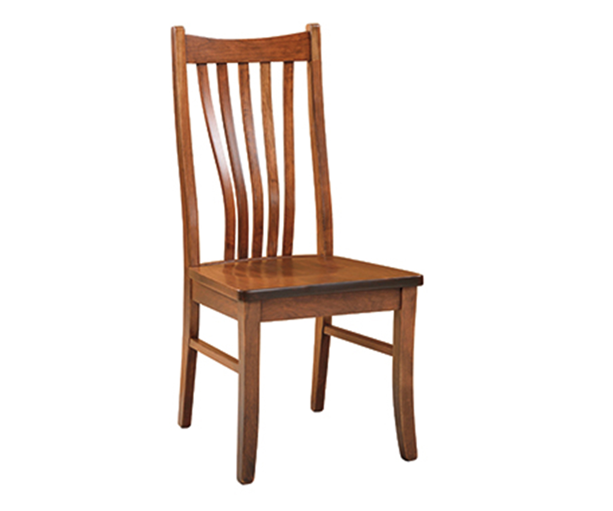 Reagan Chair